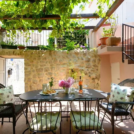 Ani Apartment Dubrovnik Exterior photo