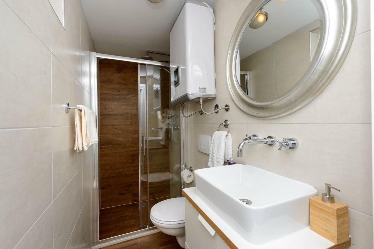 Apartment Ani Dubrovnik