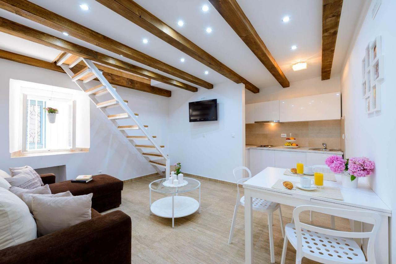 Apartment Ani Dubrovnik