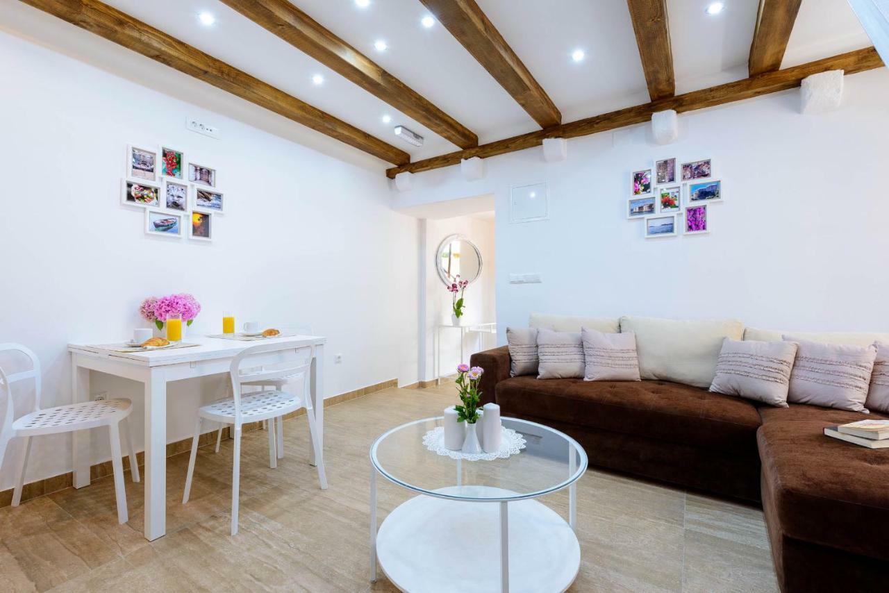 Ani Apartment Dubrovnik